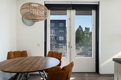 Nieuw in verkoop: Máximalaan 48, 2171 VT Sassenheim