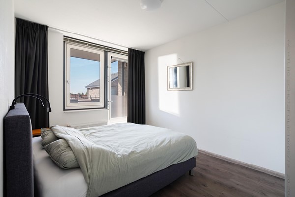 Medium property photo - Máximalaan 48, 2171 VT Sassenheim