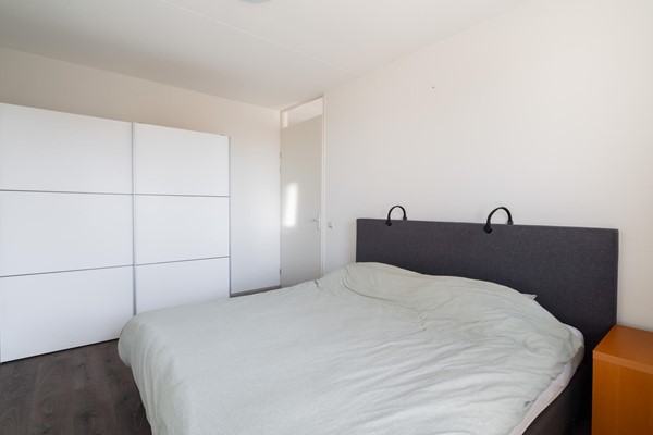 Medium property photo - Máximalaan 48, 2171 VT Sassenheim