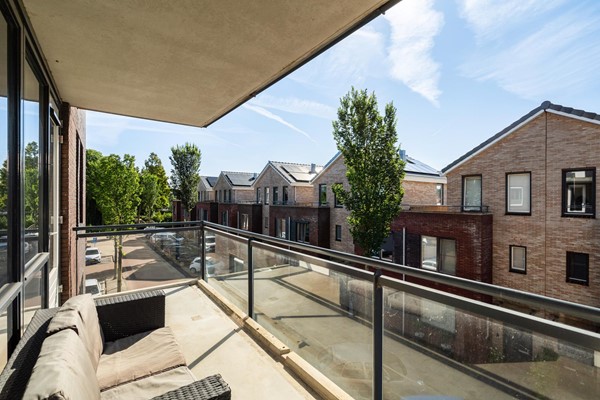 Medium property photo - Máximalaan 48, 2171 VT Sassenheim