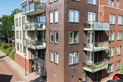 Nieuw in verkoop: Máximalaan 48, 2171 VT Sassenheim