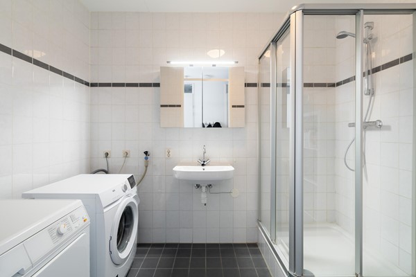 Medium property photo - Máximalaan 48, 2171 VT Sassenheim