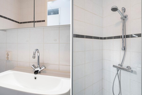 Medium property photo - Máximalaan 48, 2171 VT Sassenheim