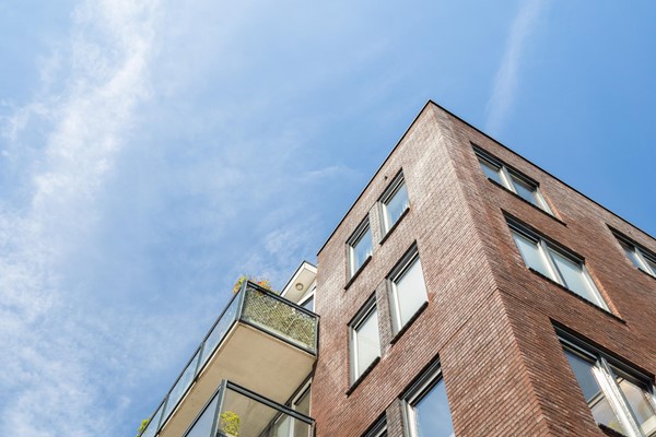 Medium property photo - Máximalaan 48, 2171 VT Sassenheim