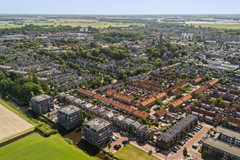 Nieuw in verkoop: Máximalaan 48, 2171 VT Sassenheim