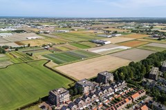 Nieuw in verkoop: Máximalaan 48, 2171 VT Sassenheim