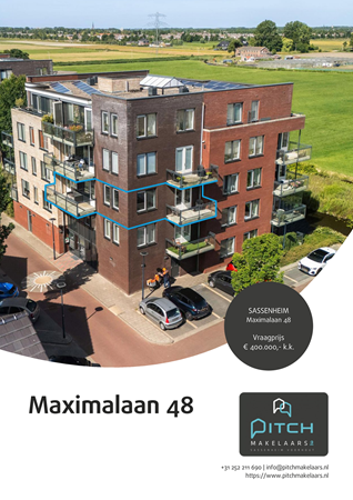 Brochure preview - brochure