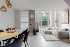 Onder bod: Rozenkwartsstraat 13, 2332 GL Leiden