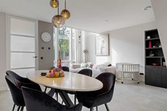 Onder bod: Rozenkwartsstraat 13, 2332 GL Leiden
