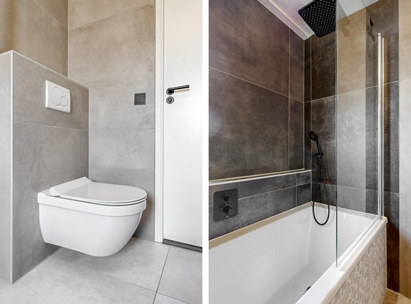Medium property photo - Rozenkwartsstraat 13, 2332 GL Leiden