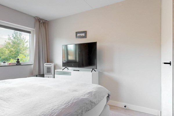 Medium property photo - Rozenkwartsstraat 13, 2332 GL Leiden