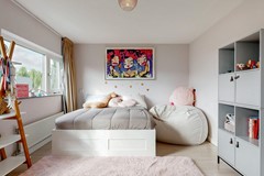 Onder bod: Rozenkwartsstraat 13, 2332 GL Leiden