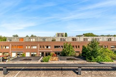 Onder bod: Rozenkwartsstraat 13, 2332 GL Leiden