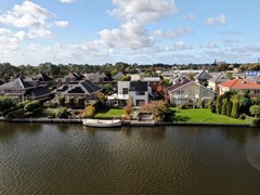 Te koop: Ringvaartzijde 15, 2161WT Lisse