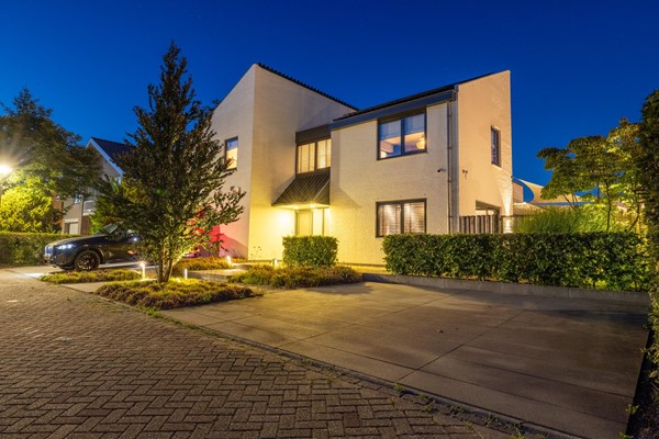Medium property photo - Ringvaartzijde 15, 2161 WT Lisse