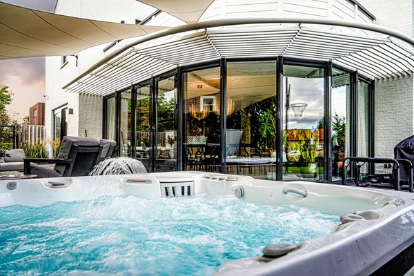 Medium property photo - Ringvaartzijde 15, 2161 WT Lisse