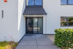 Nieuw in verkoop: Ringvaartzijde 15, 2161 WT Lisse