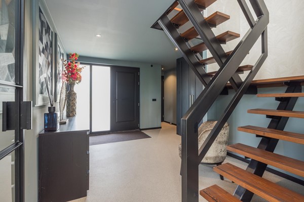 Medium property photo - Ringvaartzijde 15, 2161 WT Lisse