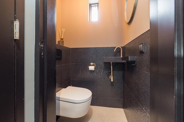 Medium property photo - Ringvaartzijde 15, 2161 WT Lisse