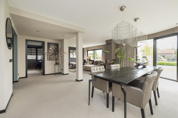 Medium property photo - Ringvaartzijde 15, 2161 WT Lisse