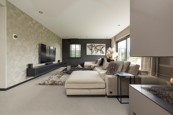 Medium property photo - Ringvaartzijde 15, 2161 WT Lisse
