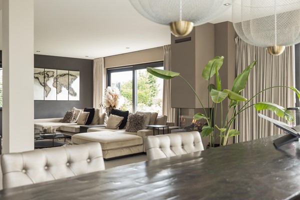 Medium property photo - Ringvaartzijde 15, 2161 WT Lisse