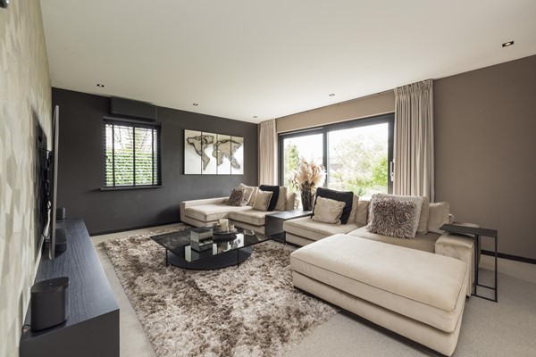 Medium property photo - Ringvaartzijde 15, 2161 WT Lisse