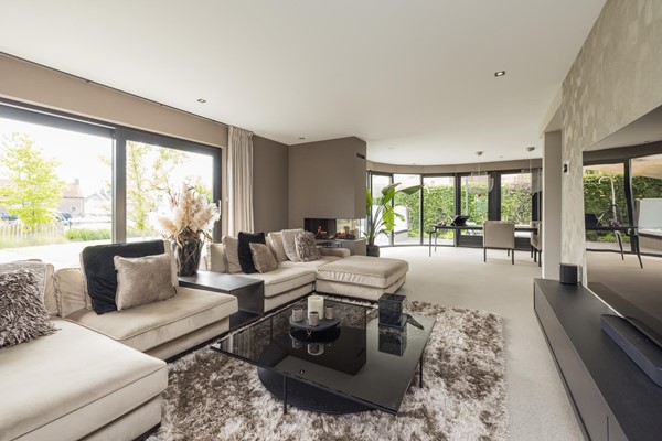 Medium property photo - Ringvaartzijde 15, 2161 WT Lisse