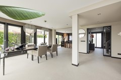Nieuw in verkoop: Ringvaartzijde 15, 2161 WT Lisse