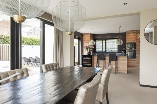 Medium property photo - Ringvaartzijde 15, 2161 WT Lisse