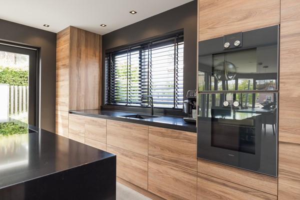 Medium property photo - Ringvaartzijde 15, 2161 WT Lisse
