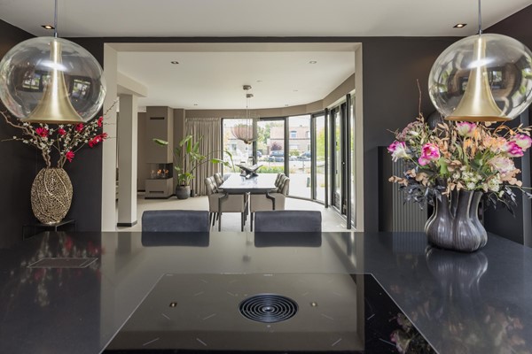 Medium property photo - Ringvaartzijde 15, 2161 WT Lisse