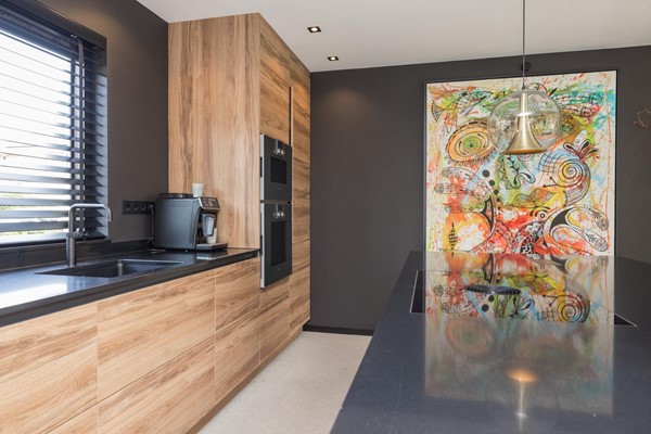 Medium property photo - Ringvaartzijde 15, 2161 WT Lisse