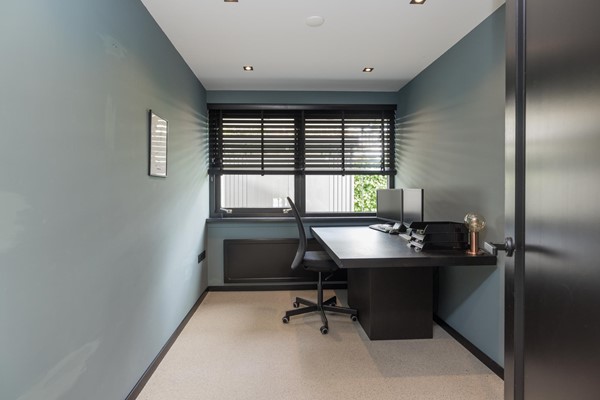 Medium property photo - Ringvaartzijde 15, 2161 WT Lisse