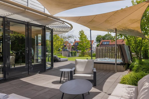 Medium property photo - Ringvaartzijde 15, 2161 WT Lisse
