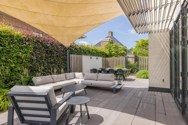 Medium property photo - Ringvaartzijde 15, 2161 WT Lisse