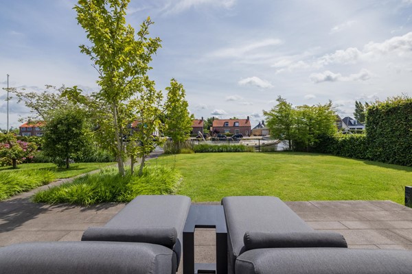 Medium property photo - Ringvaartzijde 15, 2161 WT Lisse