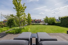Nieuw in verkoop: Ringvaartzijde 15, 2161 WT Lisse
