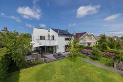 Nieuw in verkoop: Ringvaartzijde 15, 2161 WT Lisse