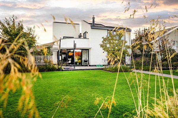 Medium property photo - Ringvaartzijde 15, 2161 WT Lisse