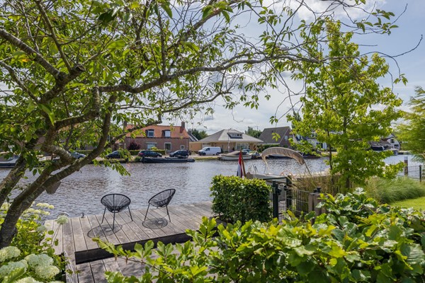 Medium property photo - Ringvaartzijde 15, 2161 WT Lisse
