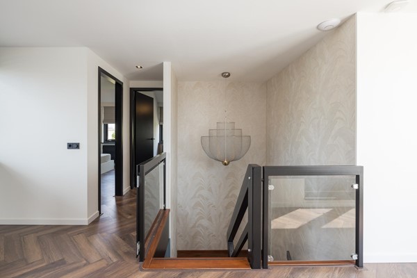 Medium property photo - Ringvaartzijde 15, 2161 WT Lisse
