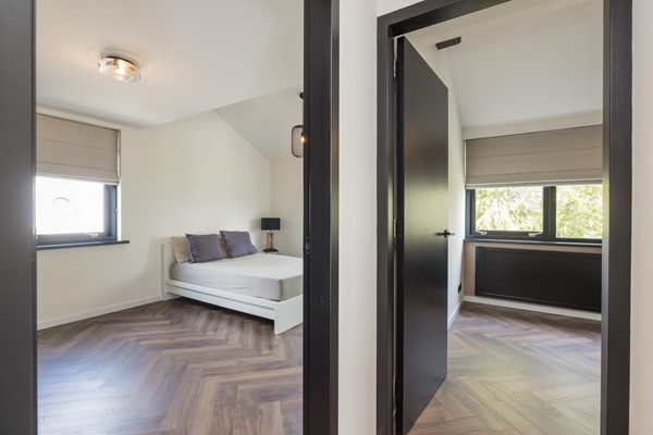 Medium property photo - Ringvaartzijde 15, 2161 WT Lisse