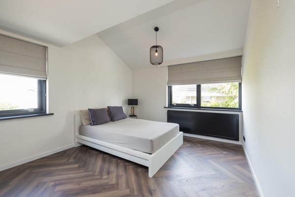 Medium property photo - Ringvaartzijde 15, 2161 WT Lisse