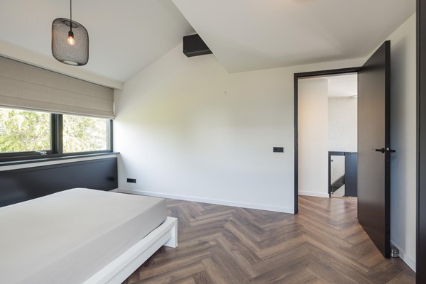 Medium property photo - Ringvaartzijde 15, 2161 WT Lisse