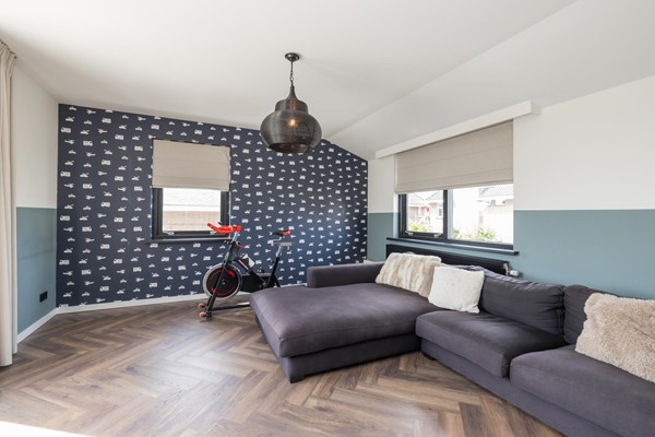 Medium property photo - Ringvaartzijde 15, 2161 WT Lisse