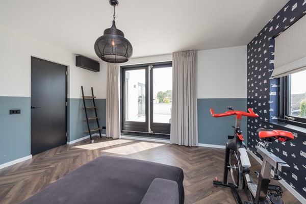 Medium property photo - Ringvaartzijde 15, 2161 WT Lisse