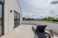 Nieuw in verkoop: Ringvaartzijde 15, 2161 WT Lisse
