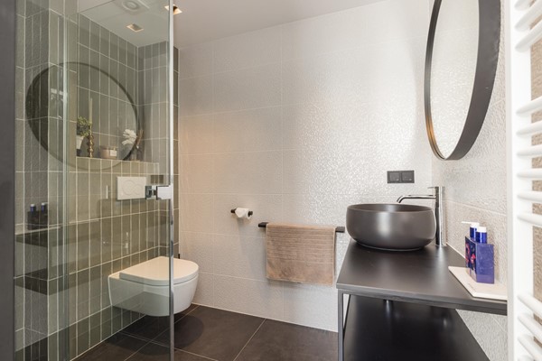 Medium property photo - Ringvaartzijde 15, 2161 WT Lisse