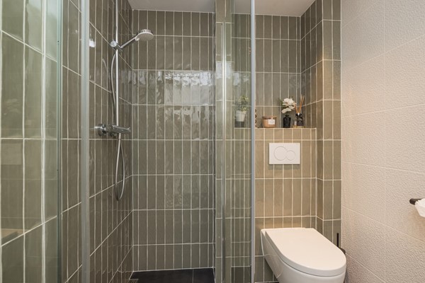 Medium property photo - Ringvaartzijde 15, 2161 WT Lisse